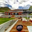 Clouds Wine And Guest Estate