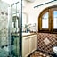 LH Hotel Pozzo Sacro