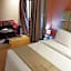 Panorama Hotel and Spa