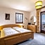 Rotsteinhof Apartement Sonnenschein
