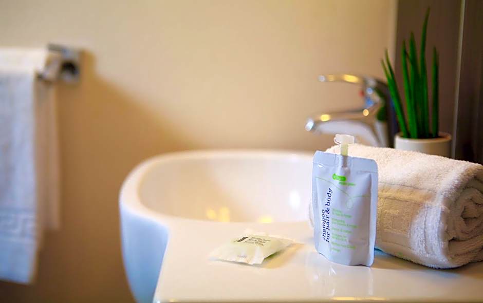 Logis Hotel Marguerite d'Anjou