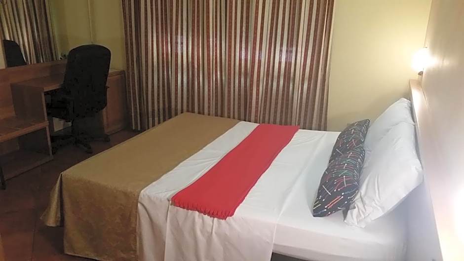 Hotel Chopin