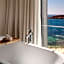 Melia South Beach