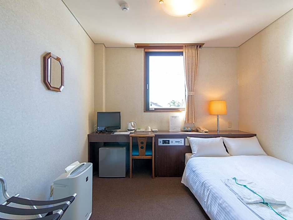 Tabist Business Hotel Fujiya