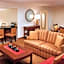 Marriott Columbia