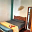 Casa Samay