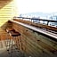 NK Hostel