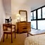 B&B Loft Baron