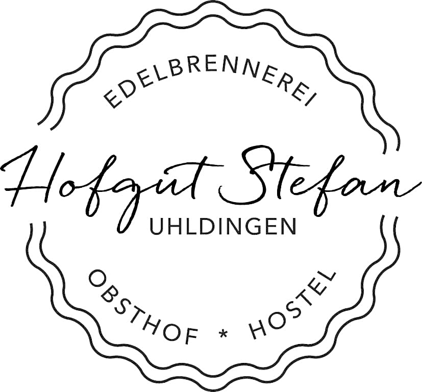 Hofgut Stefan - Das Bodensee Hostel