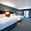 Courtyard by Marriott Worcester