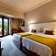 Cidnay Santo Tirso - Charming Hotel & Executive Center