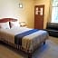 Hotel Don Nino