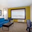 Holiday Inn Express And Suites Ely By IHG