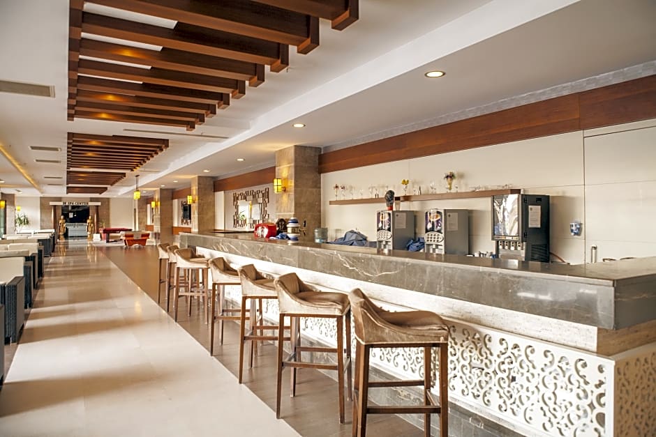 Diamond Beach Hotel & Spa - All Inclusive