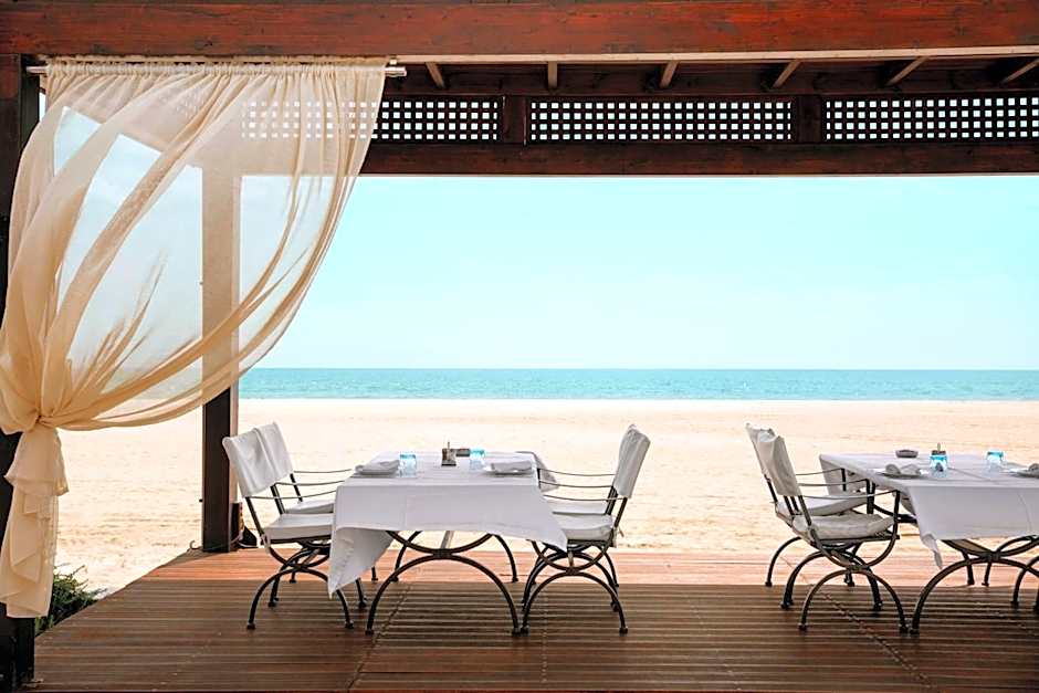 Mediterranean Village Hotel & Spa