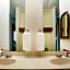 Ramada by Wyndham Augusta Downtown Hotel & Conference Center