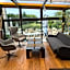 Hotel L'Hotan