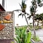 Villa Puspa Kedungu