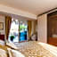 Verdeluna ApartHotel
