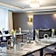 Renaissance® Vienna Schonbrunn Hotel