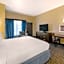 Best Western Naples Plaza Hotel