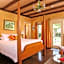 L'Auberge Provencale Inn & Restaurant