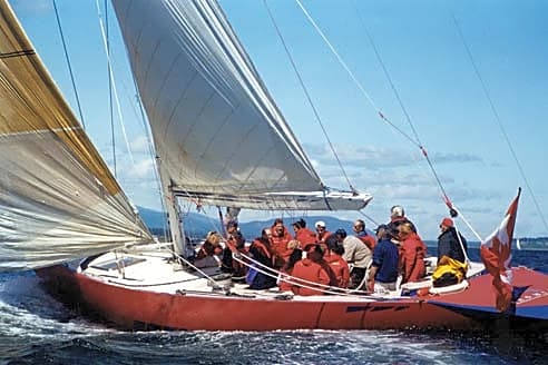 Delta Hotels by Marriott Victoria Ocean Pointe Resort