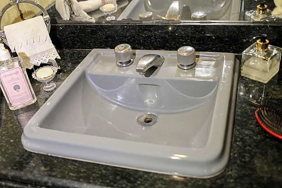 Casa com Piscina e Área Gourmet em Mury