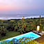 Days At Sea Beach Lodge