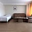 Hotel Madona