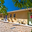 The Albion Motel Castlemaine