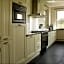 Vakantiehuis B&B Familie Versantvoort
