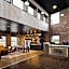Aiden by Best Western Newark Airport