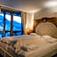 Superior Hotel Post Ischgl