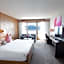 Hotel Gloria