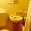 Kyoto Uraraka Guest House