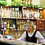 Hotel Toporów
