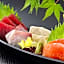 Tsuganoki