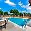 Best Western Plus Georgetown Inn & Suites
