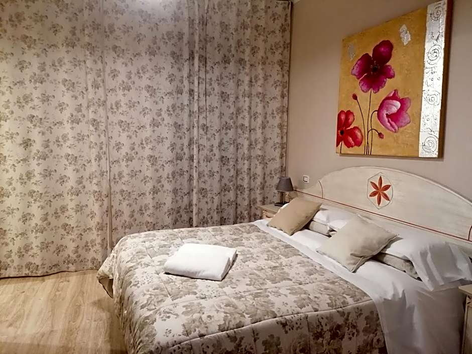 Cicerone Guest House