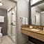 Courtyard by Marriott Pleasanton