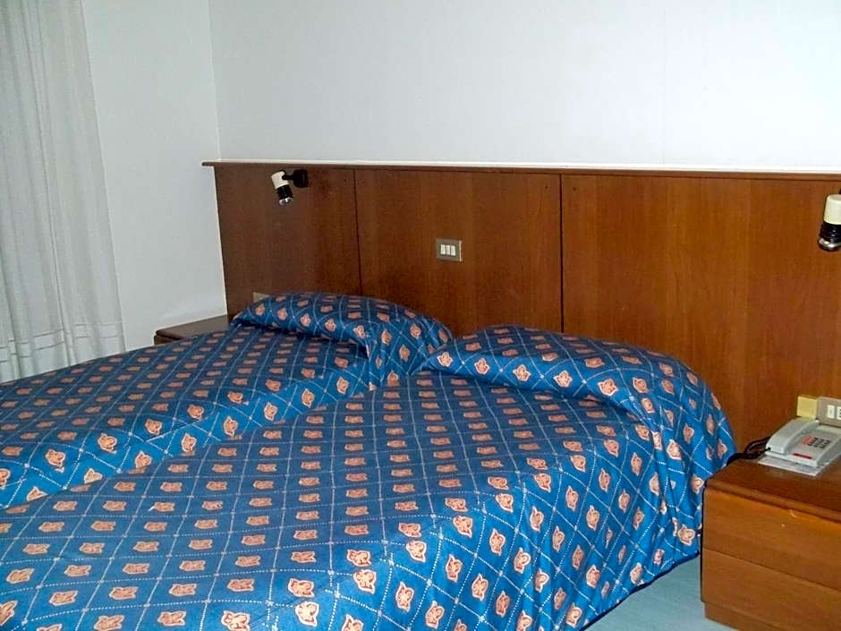 Hotel Palladio