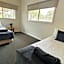 Ngadju Gateway Motel Norseman