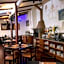 Casa Andina Standard Cusco San Blas