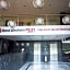 Best Western Plus Gran Hotel Centro Historico