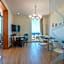 Santa Caterina B&B