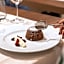 Mercure Hotel President Lecce