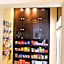 Residence Inn by Marriott Pittsburgh Monroeville/Wilkins Township