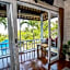 Tatak Bunut Villa Ceningan
