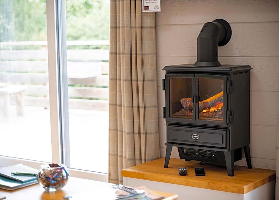 Henfields Country Retreat